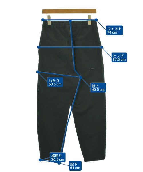 SOPHNET. 其他款