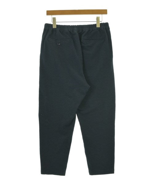 SOPHNET. 其他款