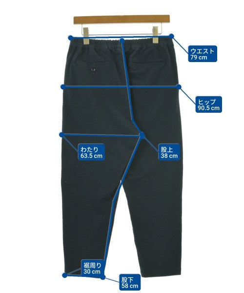 SOPHNET. 其他款