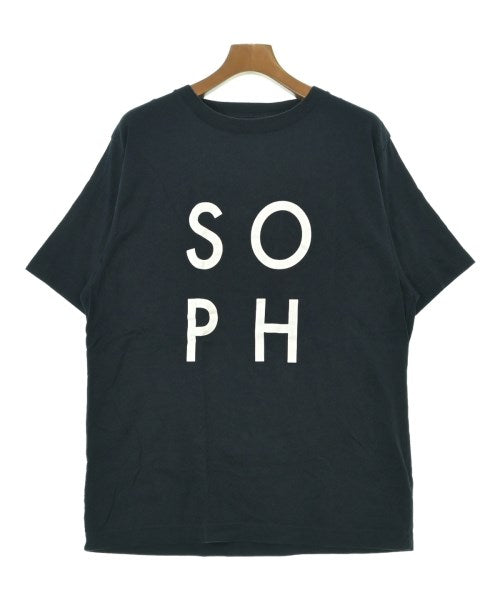 SOPHNET. T恤/上衣