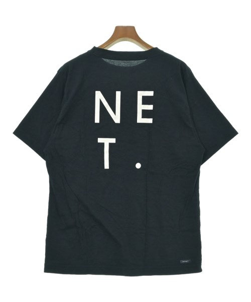 SOPHNET. T恤/上衣