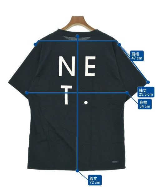 SOPHNET. T恤/上衣