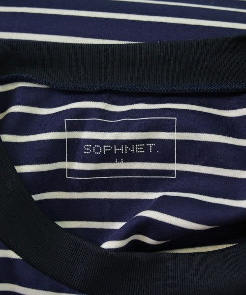 SOPHNET. T恤/上衣