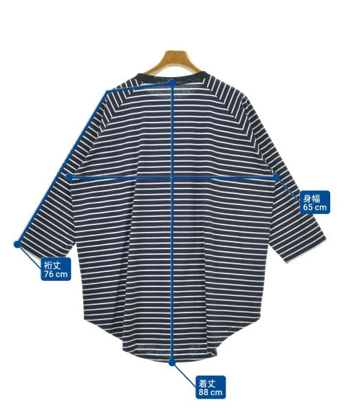 SOPHNET. T恤/上衣