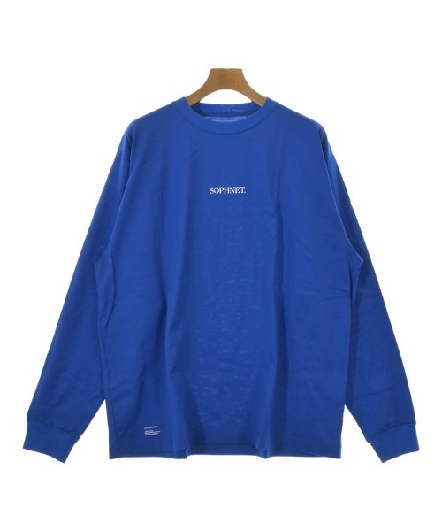 SOPHNET. T恤/上衣