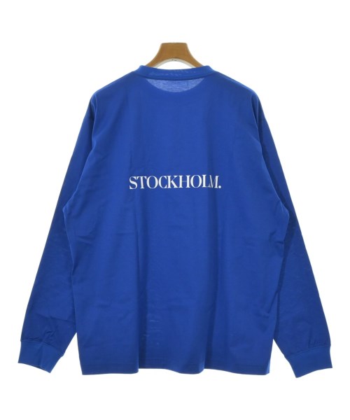 SOPHNET. T恤/上衣