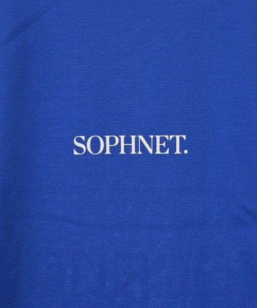 SOPHNET. T恤/上衣