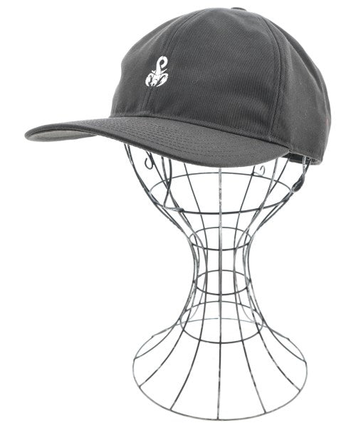 SOPHNET. 棒球帽