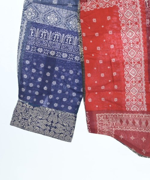 SOPHNET. 休閒襯衫