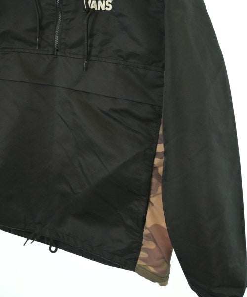 SOPHNET. 斜紋夾克