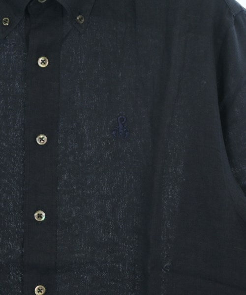 SOPHNET. 休閒襯衫