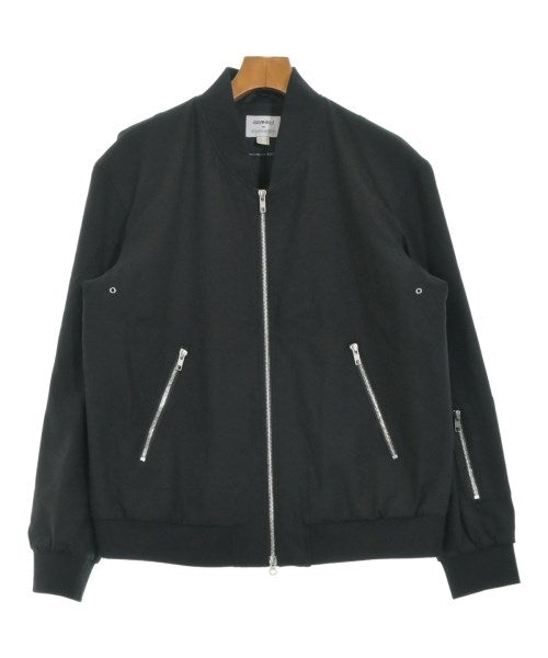 SOPHNET. 其他飛行外套