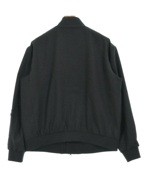 SOPHNET. 其他飛行外套