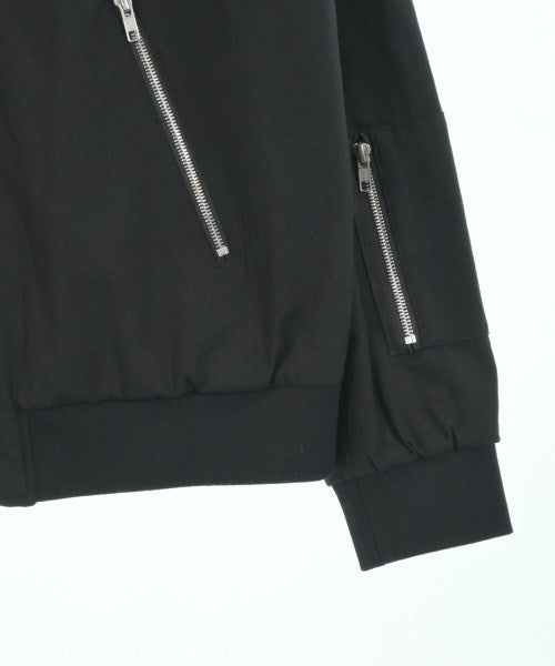 SOPHNET. 其他飛行外套