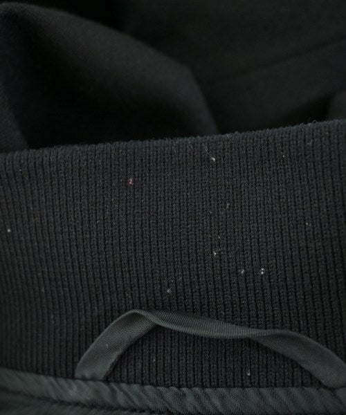 SOPHNET. 其他飛行外套