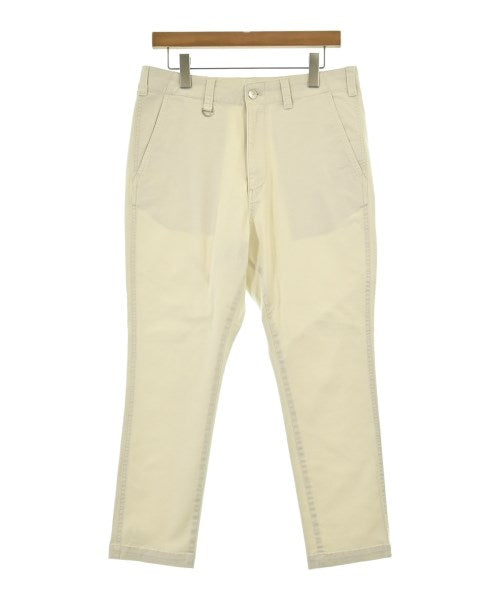 SOPHNET. 其他款