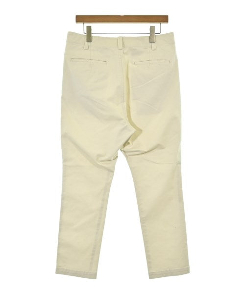SOPHNET. 其他款