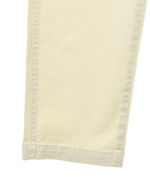 SOPHNET. 其他款
