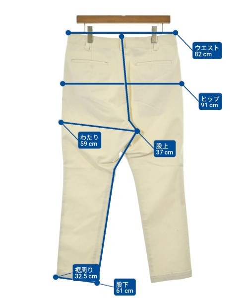 SOPHNET. 其他款