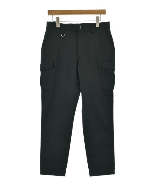 SOPHNET. 其他款