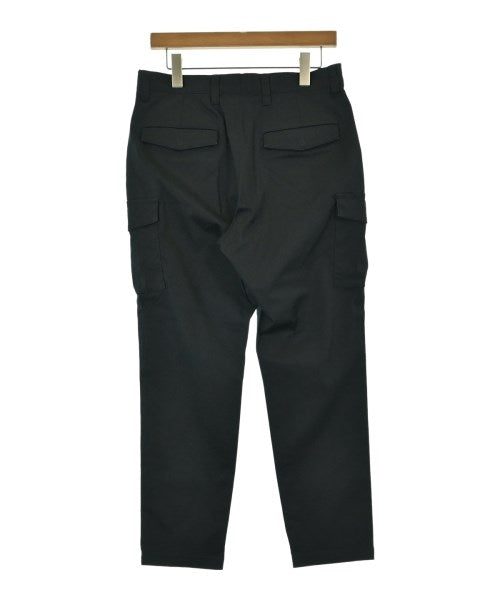 SOPHNET. 其他款