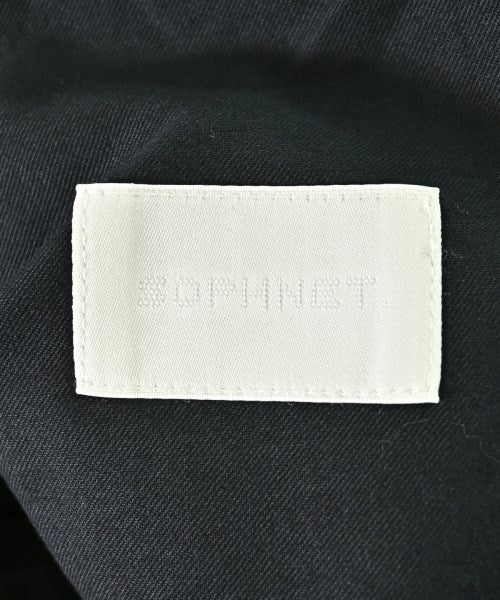 SOPHNET. 其他款