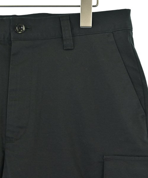SOPHNET. 其他款
