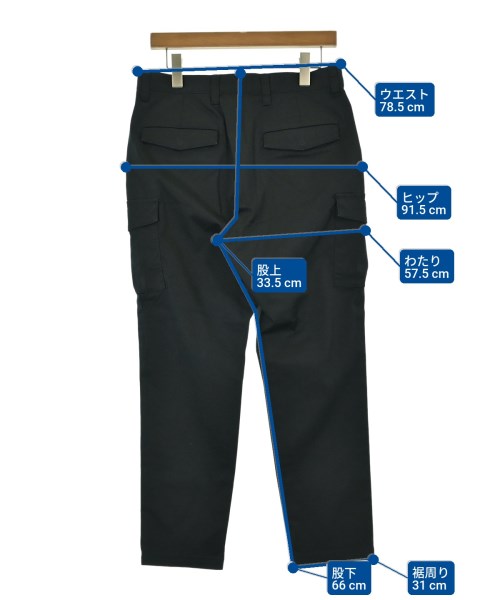 SOPHNET. 其他款