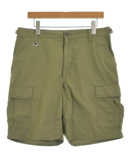 SOPHNET. 短褲