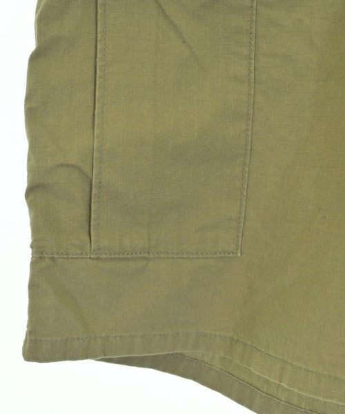 SOPHNET. 短褲