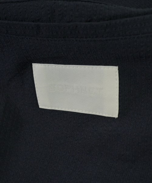 SOPHNET. 西裝外套