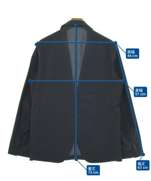 SOPHNET. 西裝外套