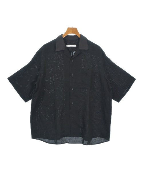 SOPHNET. 休閒襯衫