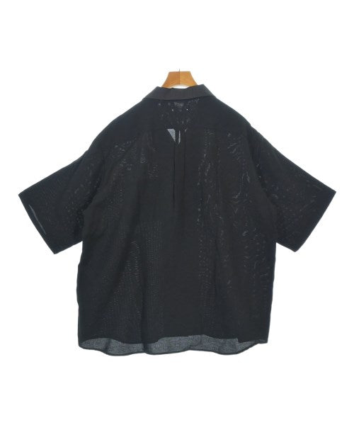 SOPHNET. 休閒襯衫