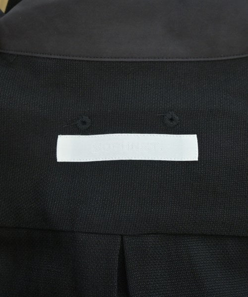 SOPHNET. 休閒襯衫