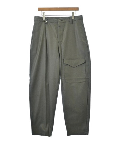 SOPHNET. 其他款
