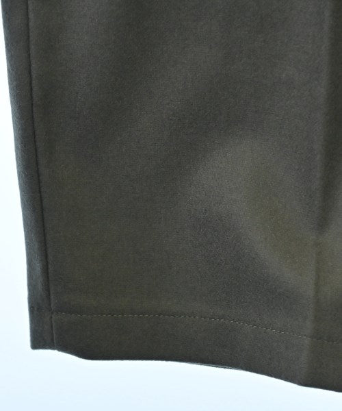 SOPHNET. 其他款