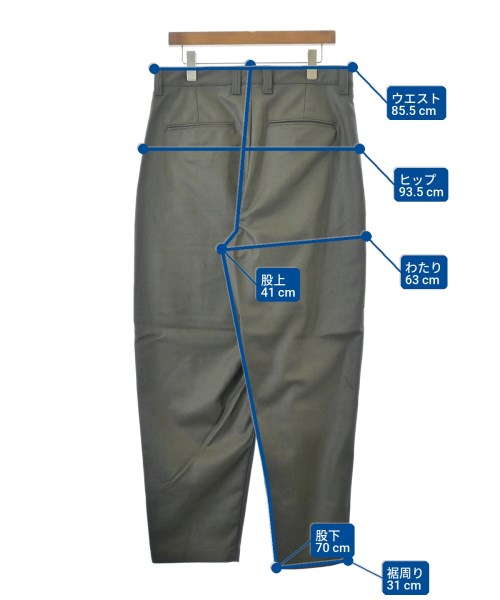 SOPHNET. 其他款