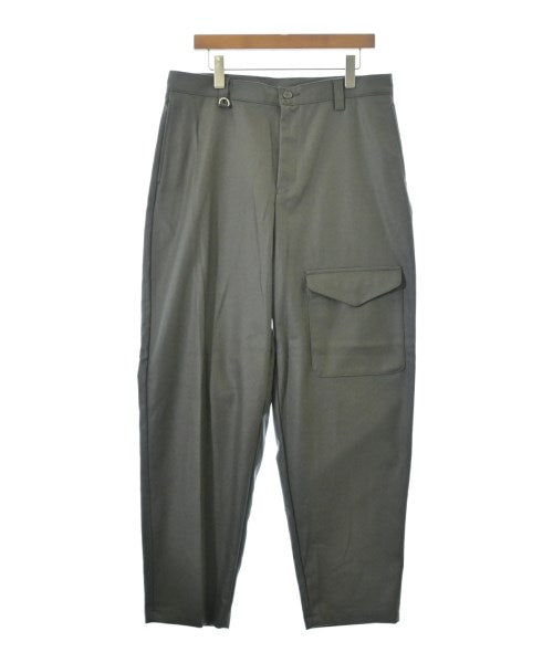 SOPHNET. 其他款