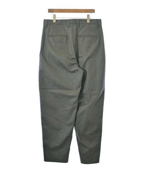 SOPHNET. 其他款