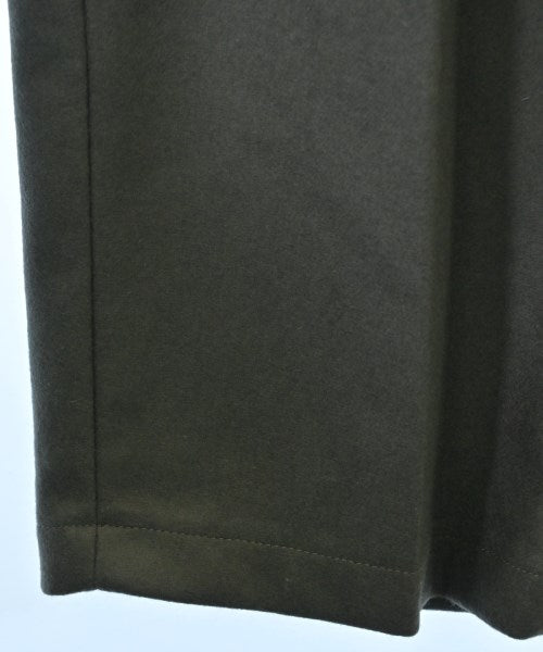 SOPHNET. 其他款