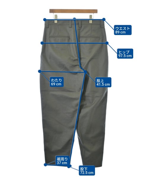 SOPHNET. 其他款