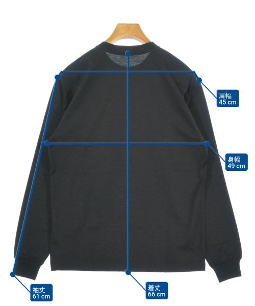 SOPHNET. T恤/上衣