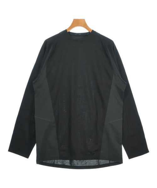 SOPHNET. T恤/上衣