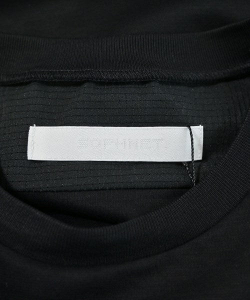 SOPHNET. T恤/上衣