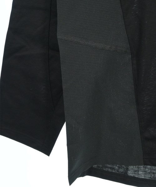 SOPHNET. T恤/上衣