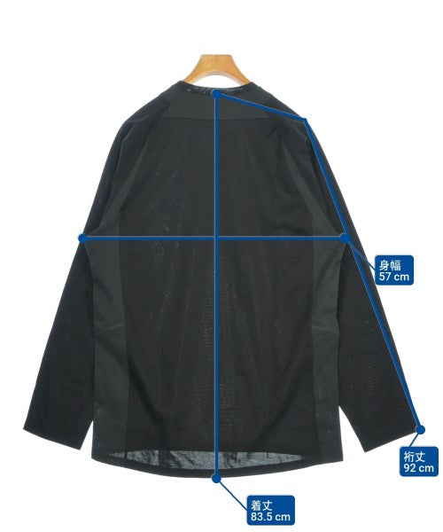 SOPHNET. T恤/上衣