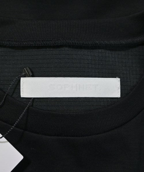 SOPHNET. T恤/上衣