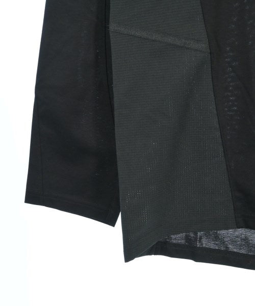 SOPHNET. T恤/上衣
