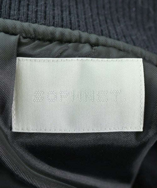 SOPHNET. 運動夾克